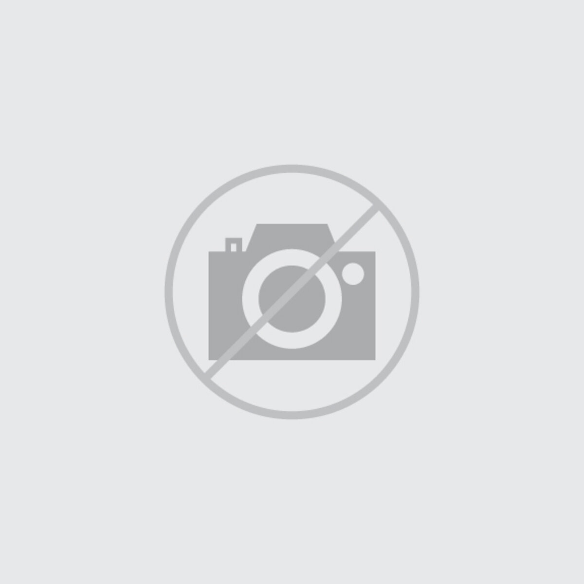 Nouvelles modalités de vote - Élections municipales 2026